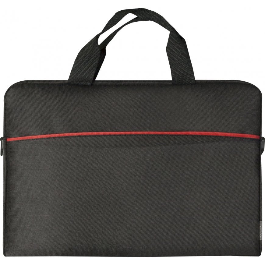 Defender Lite 39,6 cm (15.6") Salkku musta – 5