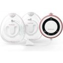 MOMCOZY DUAL PORTABLE WIRELESS PEN V1 MOMCOZY DUAL PORTABLE WIRELESS PEN V1