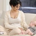 MOMCOZY DVIGUBAS NEŠIOJAMAS BELAIDIS PIENTRAUKIS V1 MOMCOZY DVIGUBAS NEŠIOJAMAS BELAIDIS PIENTRAUKIS V1