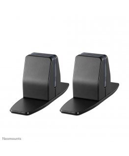Neomounts desk clamp set (2 pcs)