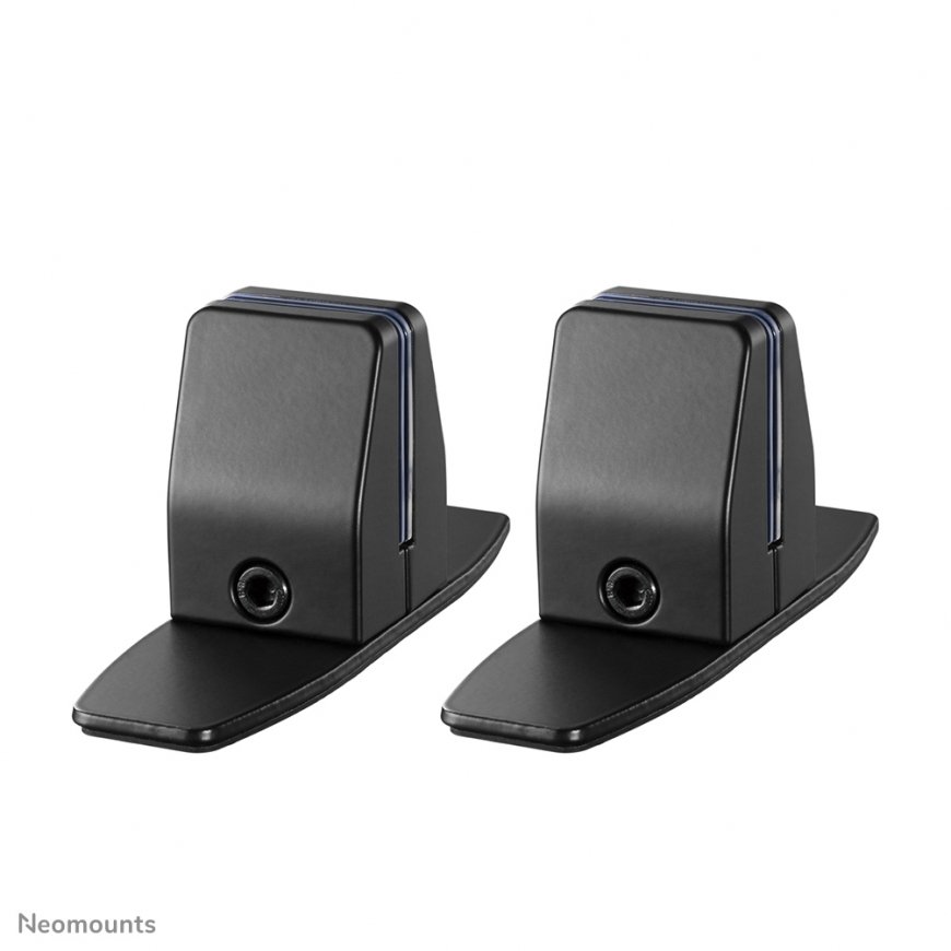 Neomounts NS-CLMPSTANDBLACK копи-холдер Черный – 2