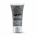 Hairgum Fix Color Gel Colorant Silver