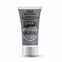 Hairgum Fix Color Gel Colorant Silver