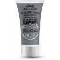 Hairgum Fix Color Gel Colorant Sidabrinis Hairgum Fix Color Gel Colorant Sidabrinis