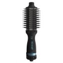 Revamp Progloss Pro Define Perfect Blow Dry Kuumailmaharja Lämmin musta 900 W 3 m
