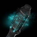 Revamp Progloss Pro Define Perfect Blow Dry Kuumaõhu juuksehari Soe Must 900 W 3 m