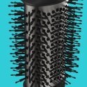 Revamp Progloss Pro Define Perfect Blow Dry Hot air brush Warm Black 900 W 3 m
