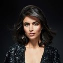 Revamp Progloss Pro Define Perfect Blow Dry Фен-щетка Теплый Черный 900 W 3 m