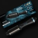 Revamp Progloss Pro Define Perfect Blow Dry Kuumaõhu juuksehari Soe Must 900 W 3 m