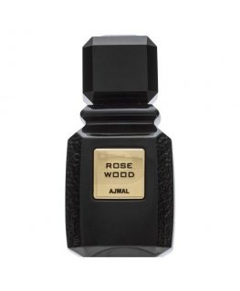 Ajmal Ajmal, Rose Wood, Eau De Parfum, For Women, 100 ml For Women