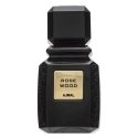 Ajmal Ajmal, Rose Wood, Eau De Parfum, For Women, 100 ml For Women