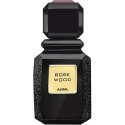 Ajmal Ajmal, Rose Wood, Eau De Parfum, For Women, 100 ml For Women