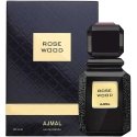 Ajmal Ajmal, Rose Wood, Eau De Parfum, For Women, 100 ml For Women