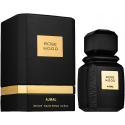 Ajmal Ajmal, Rose Wood, Eau De Parfum, For Women, 100 ml For Women