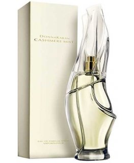 DKNY Cashmere Mist EDP