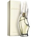DKNY Cashmere Mist EDP