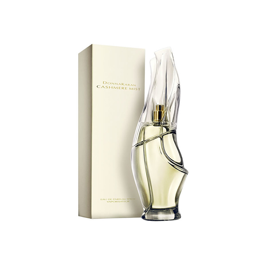 DKNY Cashmere Mist EDP – 2