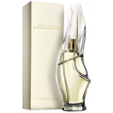 DKNY Cashmere Mist EDP