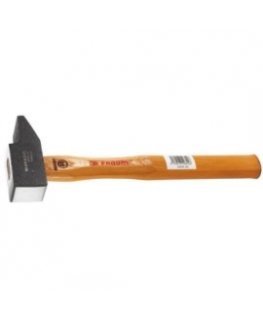 Hammer Facom 200H.40 1.025 kg