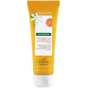 Klorane Polysianes Sublime face sunscreen Spf50 50ml Klorane Polysianes Sublime face sunscreen Spf50 50ml