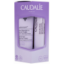 Caudalie Vinotherapist Hand and Nail Repair Cream 30 ml + Lip Care 4.5 g hand cream and lip balm set Caudalie Vinotherapist Hand and Nail Repair Cream 30 ml + Lip Care 4.5 g hand cream and lip balm set
