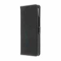 Insmat 650-2951 mobilo telefonu apvalks 17 cm (6.7") Viedierīces maks Melns Insmat 650-2951 mobilo telefonu apvalks 17 cm (6.7") Viedierīces maks Melns