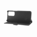 Insmat 650-2951 чехол для мобильного телефона 17 cm (6.7") Флип Черный Insmat 650-2951 чехол для мобильного телефона 17 cm (6.7") Флип Черный
