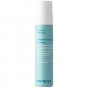 Sensilis Pure Age Perfection Retinal veido serumas 50ml Sensilis Pure Age Perfection Retinal veido serumas 50ml