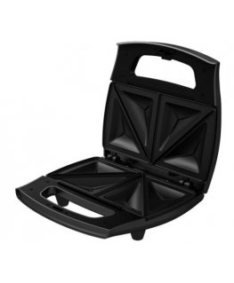 Sumuštinių keptuvas Sandwich maker BEKO SWM2971B