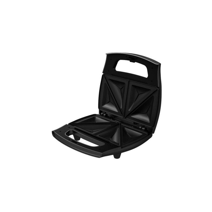 Sandwich maker Sandwich maker BEKO SWM2971B