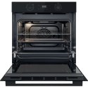 Whirlpool OMK58HU1B 71 l A+ Must