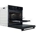 Whirlpool OMK58HU1B 71 l A+ Must