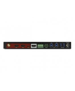 TIGHT AV 4X1 BYOD prezentacijų komutatorius SW-H411AU-BYOD