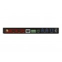 TIGHT AV 4X1 BYOD prezentacijų komutatorius SW-H411AU-BYOD