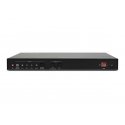 TIGHT AV 4X1 BYOD presentation switcher SW-H411AU-BYOD TIGHT AV 4X1 BYOD presentation switcher SW-H411AU-BYOD
