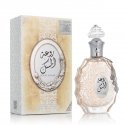 Moterų kvepalai Lattafa EDP Rouat Al Musk 100 ml Moterų kvepalai Lattafa EDP Rouat Al Musk 100 ml