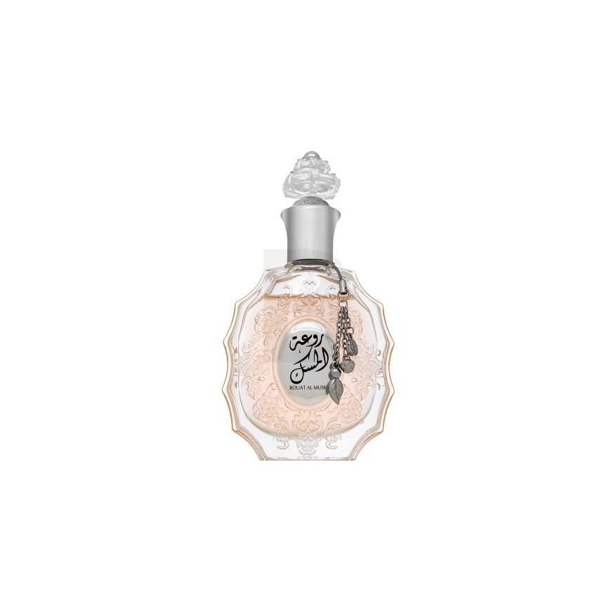 Women's perfume Lattafa EDP Rouat Al Musk 100 ml – 3