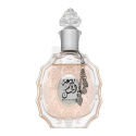 Moterų kvepalai Lattafa EDP Rouat Al Musk 100 ml Moterų kvepalai Lattafa EDP Rouat Al Musk 100 ml