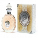 Women's perfume Lattafa EDP Rouat Al Musk 100 ml Women's perfume Lattafa EDP Rouat Al Musk 100 ml