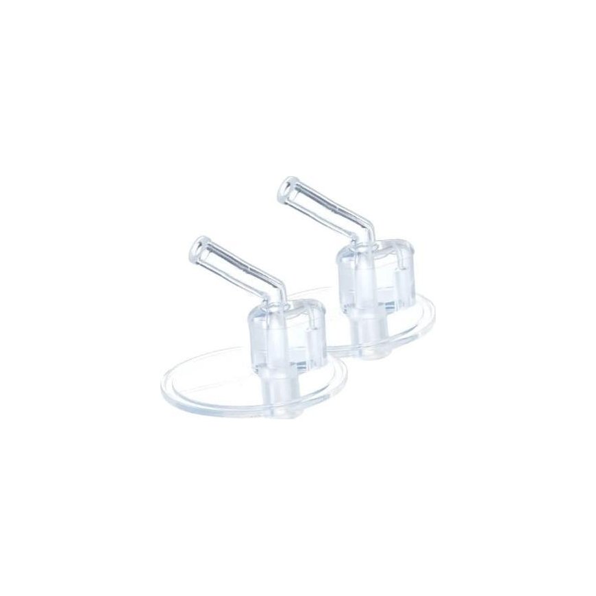 B.BOX thermo drinking straws 2 pcs.