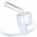 B.BOX thermo drinking straws 2 pcs. B.BOX thermo drinking straws 2 pcs.