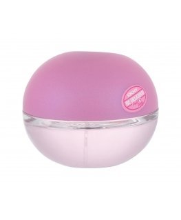 DKNY Be Delicious Pool Party Mai Tai