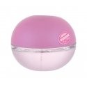 DKNY Be Delicious Pool Party Mai Tai DKNY Be Delicious Pool Party Mai Tai