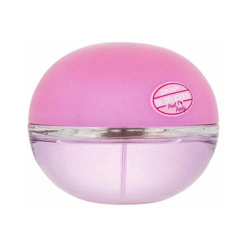 DKNY Be Delicious Pool Party Mai Tai – 2