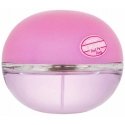 DKNY Be Delicious Pool Party Mai Tai DKNY Be Delicious Pool Party Mai Tai