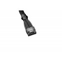 be quiet! CPH-6610 0.6 m be quiet! CPH-6610 0.6 m