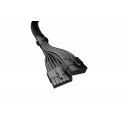 be quiet! CPH-6610 0.6 m be quiet! CPH-6610 0.6 m