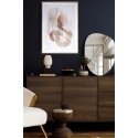 Eurofirany OBRAZ/609/B 50X70