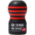 Masturbatorius - Tenga SD Original Vacuum Cup Strong Masturbatorius - Tenga SD Original Vacuum Cup Strong