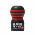 Masturbatorius - Tenga SD Original Vacuum Cup Strong Masturbatorius - Tenga SD Original Vacuum Cup Strong